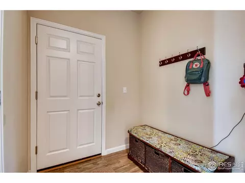 2055 E 166th Ave, Thornton, CO 80602 photo 33