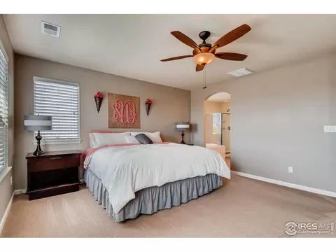 2055 E 166th Ave, Thornton, CO 80602 photo 18