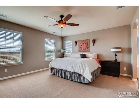 2055 E 166th Ave, Thornton, CO 80602 photo 20