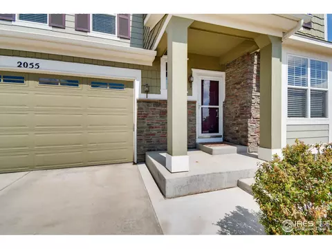 2055 E 166th Ave, Thornton, CO 80602 photo 4