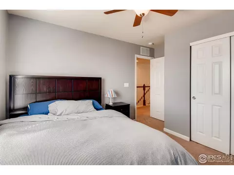 2055 E 166th Ave, Thornton, CO 80602 photo 25