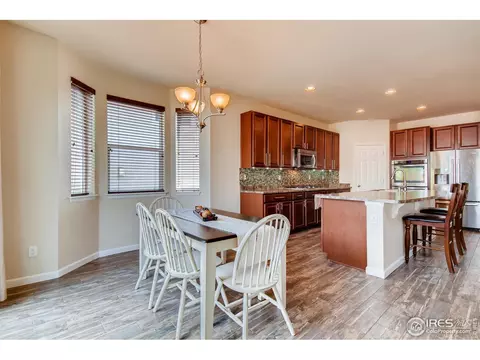 2055 E 166th Ave, Thornton, CO 80602 photo 5