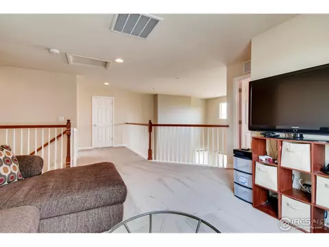 2055 E 166th Ave, Thornton, CO 80602 photo 32