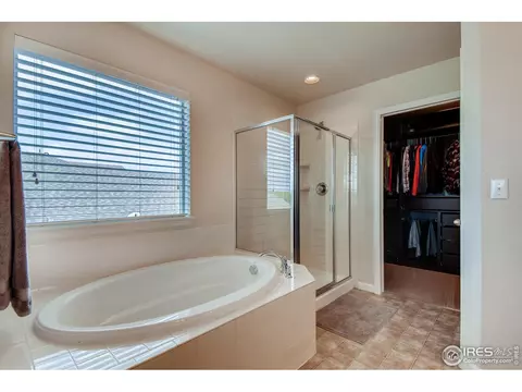 2055 E 166th Ave, Thornton, CO 80602 photo 24