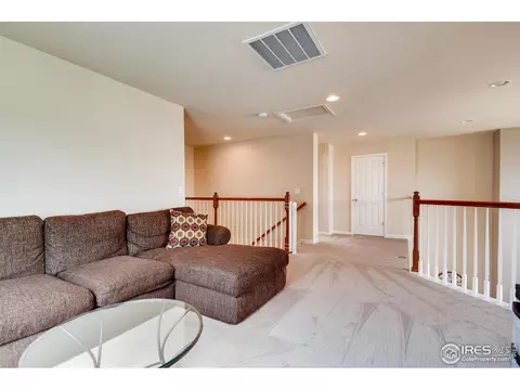 2055 E 166th Ave, Thornton, CO 80602 photo 35