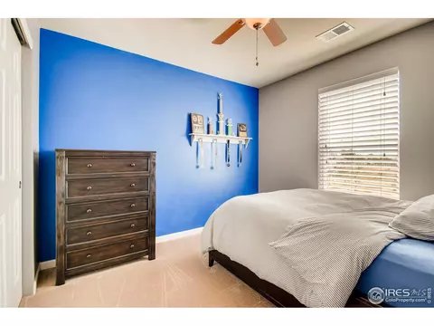 2055 E 166th Ave, Thornton, CO 80602 photo 26