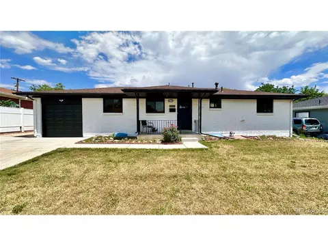 7150 Beach St, Westminster, CO 80030