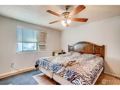 4162 E 117th Ave, Thornton, CO 80233 photo 11