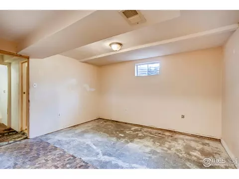 4162 E 117th Ave, Thornton, CO 80233 photo 16