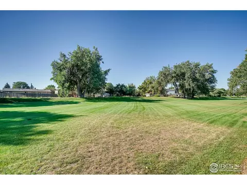 4162 E 117th Ave, Thornton, CO 80233 photo 21