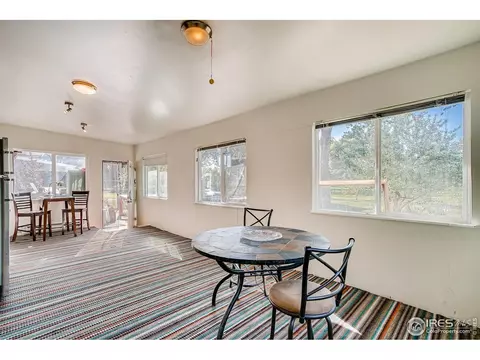 4162 E 117th Ave, Thornton, CO 80233 photo 7