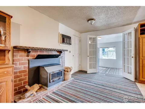 4162 E 117th Ave, Thornton, CO 80233 photo 6