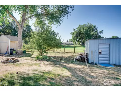 4162 E 117th Ave, Thornton, CO 80233 photo 20