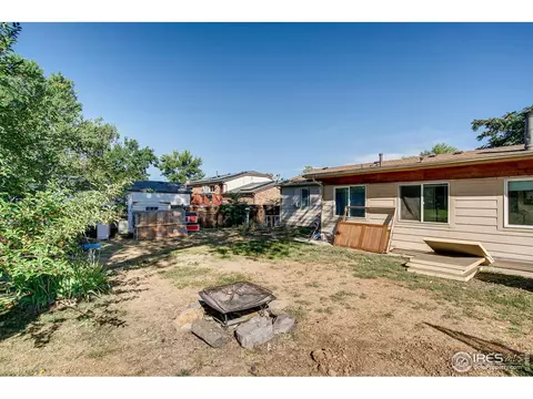 4162 E 117th Ave, Thornton, CO 80233 photo 19