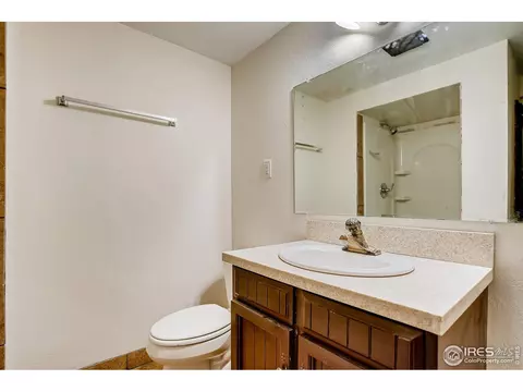 4162 E 117th Ave, Thornton, CO 80233 photo 17