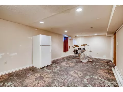 4162 E 117th Ave, Thornton, CO 80233 photo 15