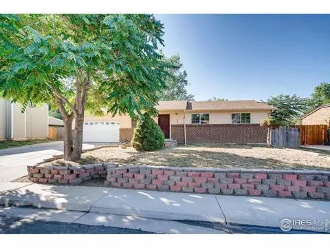 4162 E 117th Ave, Thornton, CO 80233 photo 2