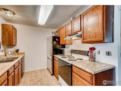 4162 E 117th Ave, Thornton, CO 80233 photo 9