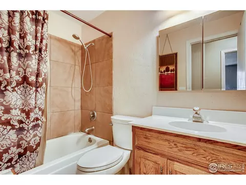 4162 E 117th Ave, Thornton, CO 80233 photo 14