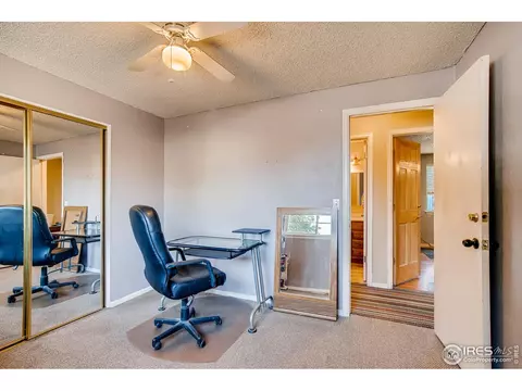 4162 E 117th Ave, Thornton, CO 80233 photo 13
