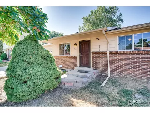 4162 E 117th Ave, Thornton, CO 80233 photo 3
