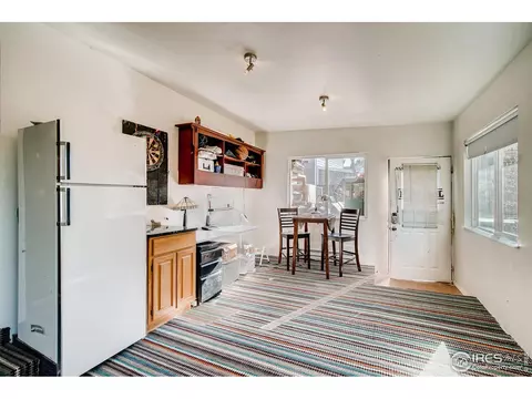 4162 E 117th Ave, Thornton, CO 80233 photo 8