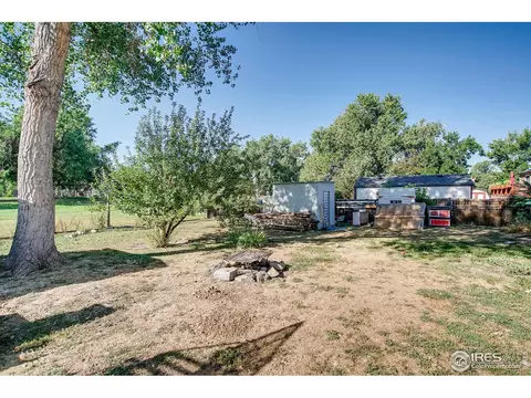 4162 E 117th Ave, Thornton, CO 80233 photo 18