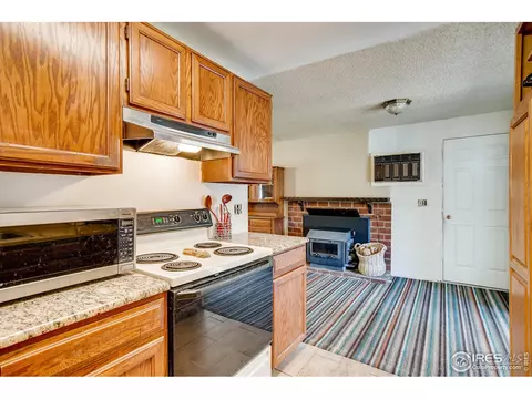 4162 E 117th Ave, Thornton, CO 80233 photo 10
