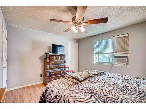 4162 E 117th Ave, Thornton, CO 80233 photo 12