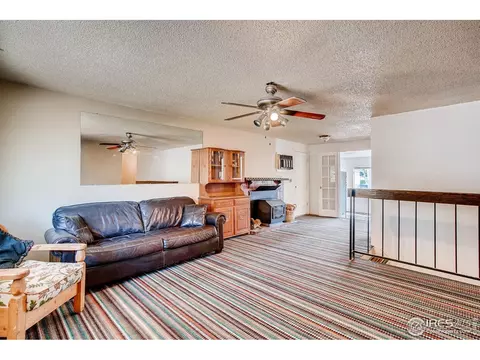 4162 E 117th Ave, Thornton, CO 80233 photo 5