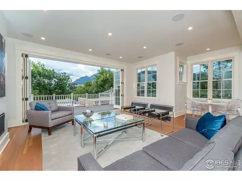 1014 Mapleton Ave, Boulder, CO 80304 photo 9