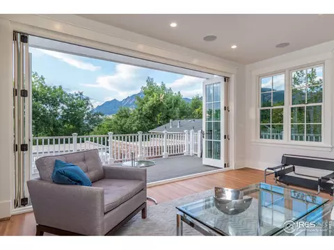 1014 Mapleton Ave, Boulder, CO 80304 photo 18