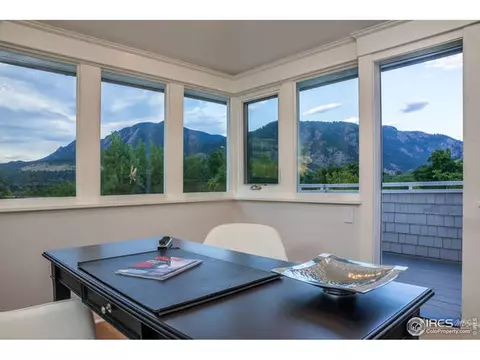 1014 Mapleton Ave, Boulder, CO 80304 photo 28