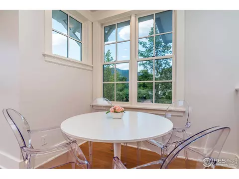 1014 Mapleton Ave, Boulder, CO 80304 photo 16