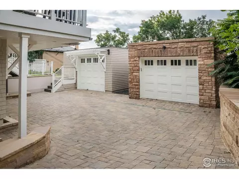 1014 Mapleton Ave, Boulder, CO 80304 photo 38