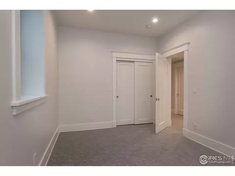 1014 Mapleton Ave, Boulder, CO 80304 photo 34