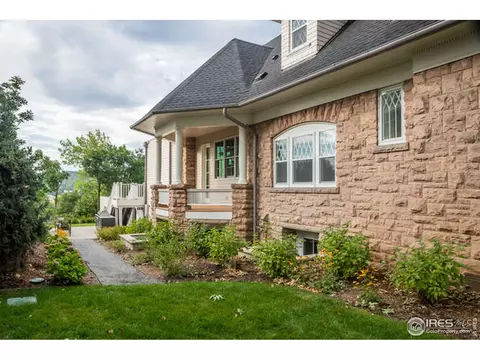 1014 Mapleton Ave, Boulder, CO 80304 photo 36