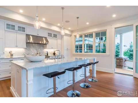 1014 Mapleton Ave, Boulder, CO 80304 photo 12