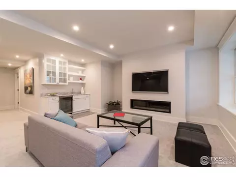 1014 Mapleton Ave, Boulder, CO 80304 photo 31