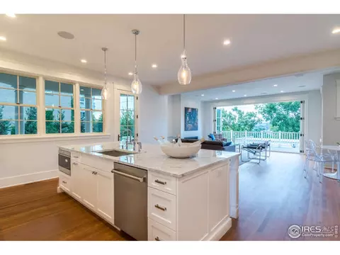 1014 Mapleton Ave, Boulder, CO 80304 photo 17