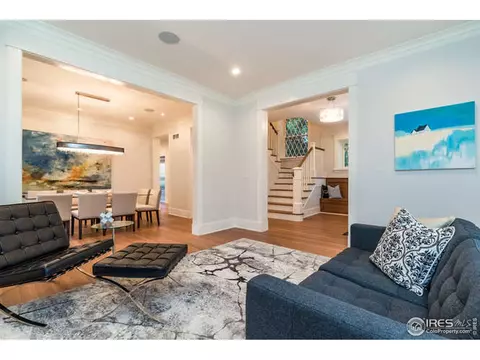 1014 Mapleton Ave, Boulder, CO 80304 photo 7