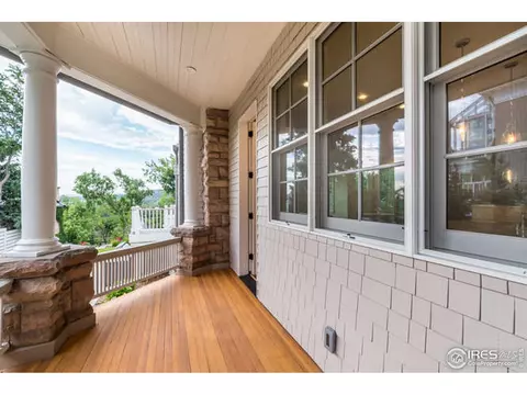 1014 Mapleton Ave, Boulder, CO 80304 photo 20