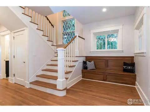 1014 Mapleton Ave, Boulder, CO 80304 photo 4