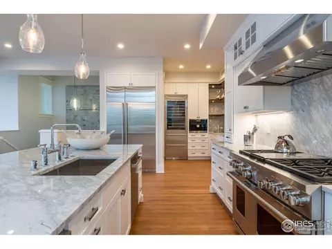 1014 Mapleton Ave, Boulder, CO 80304 photo 13