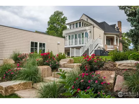 1014 Mapleton Ave, Boulder, CO 80304 photo 39