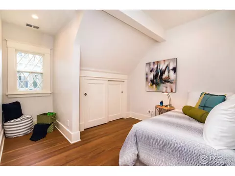 1014 Mapleton Ave, Boulder, CO 80304 photo 25