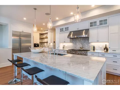 1014 Mapleton Ave, Boulder, CO 80304 photo 11