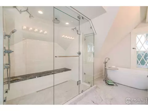 1014 Mapleton Ave, Boulder, CO 80304 photo 29