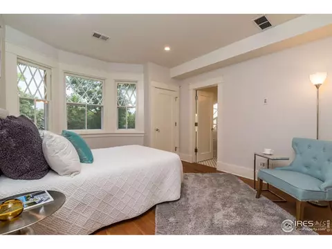 1014 Mapleton Ave, Boulder, CO 80304 photo 23