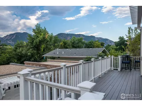 1014 Mapleton Ave, Boulder, CO 80304 photo 19